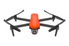The Best Drones for Photos and Video