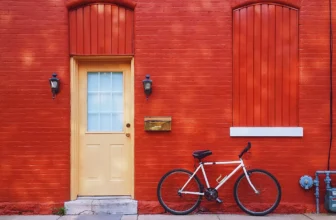 Multiple Offers in Post and Top list