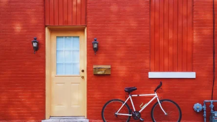 Multiple Offers in Post and Top list